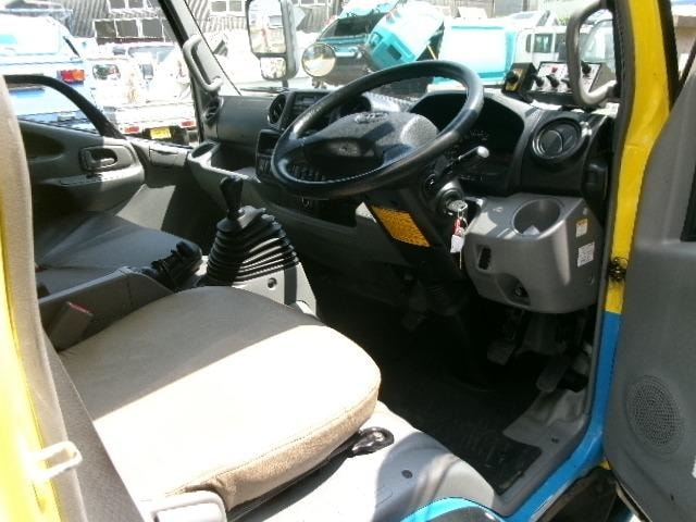 Миниатюра 30