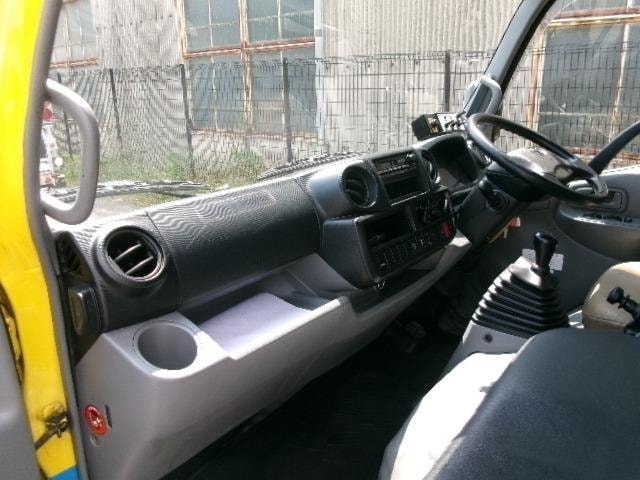 Миниатюра 40