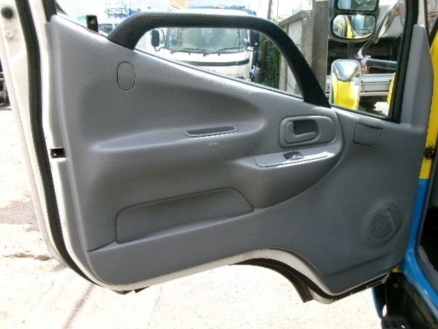 Миниатюра 43