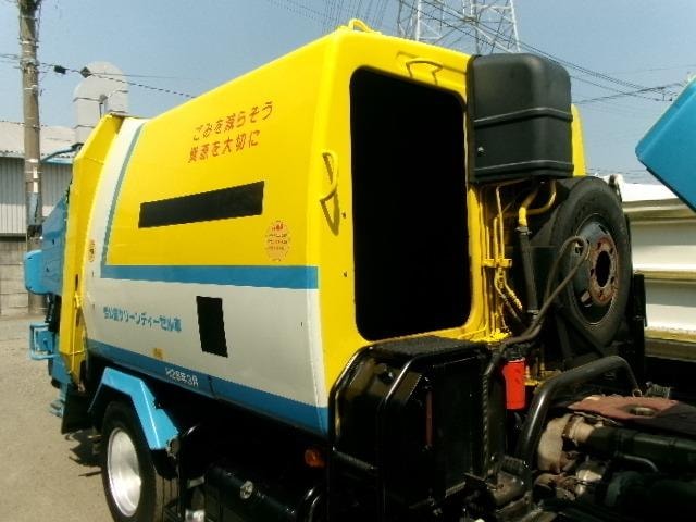 Миниатюра 70