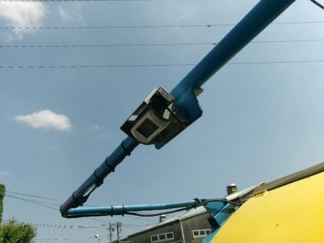 Миниатюра 75