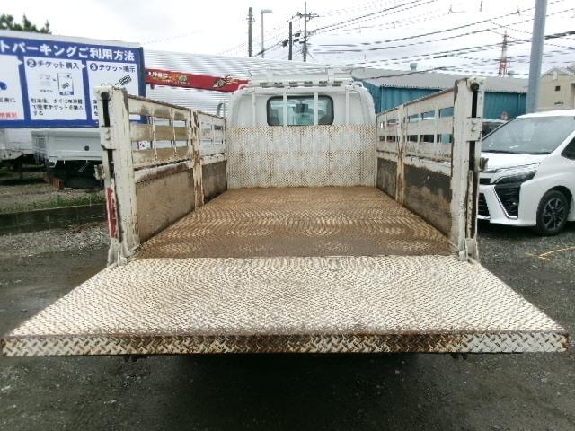 Миниатюра 9