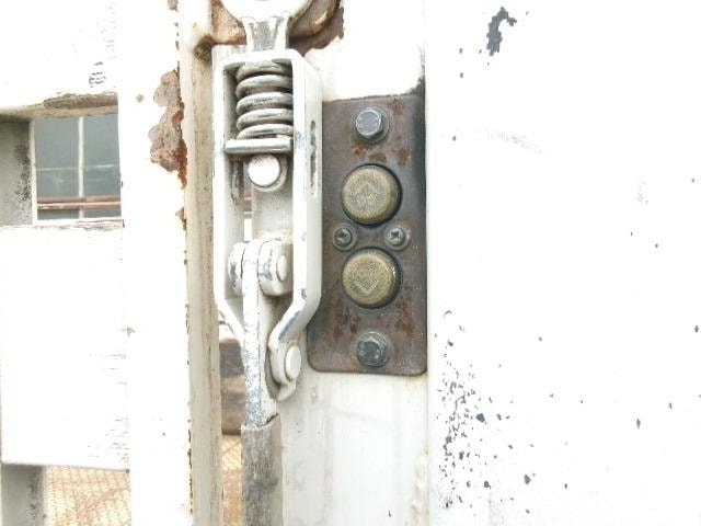Миниатюра 18
