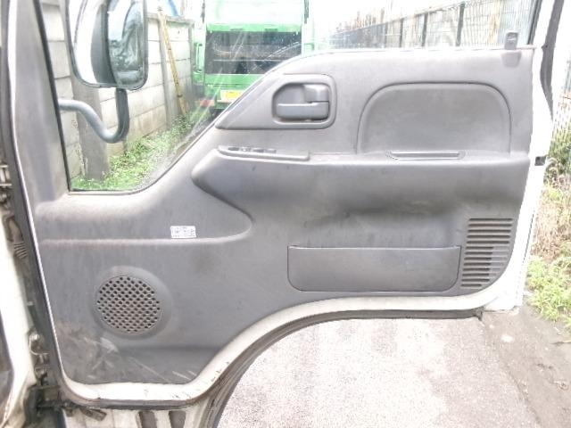 Миниатюра 35