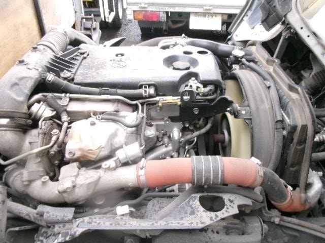Миниатюра 38