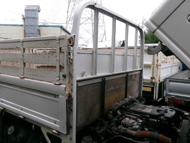 Миниатюра 43