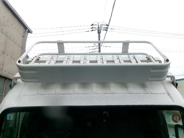 Миниатюра 44
