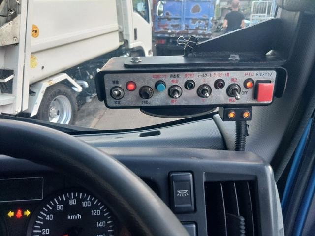Миниатюра 37