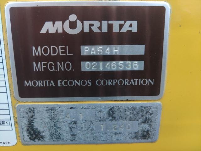 Миниатюра 6