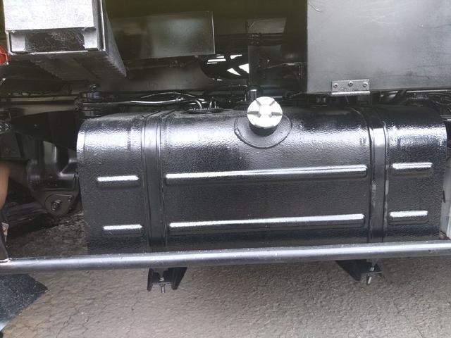 Миниатюра 28