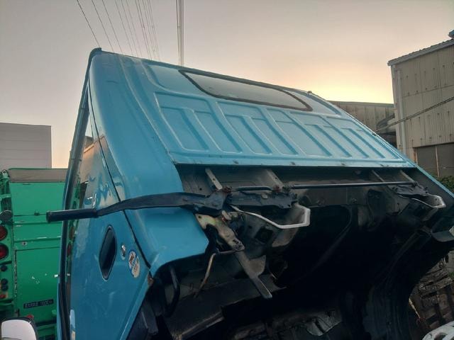 Миниатюра 11