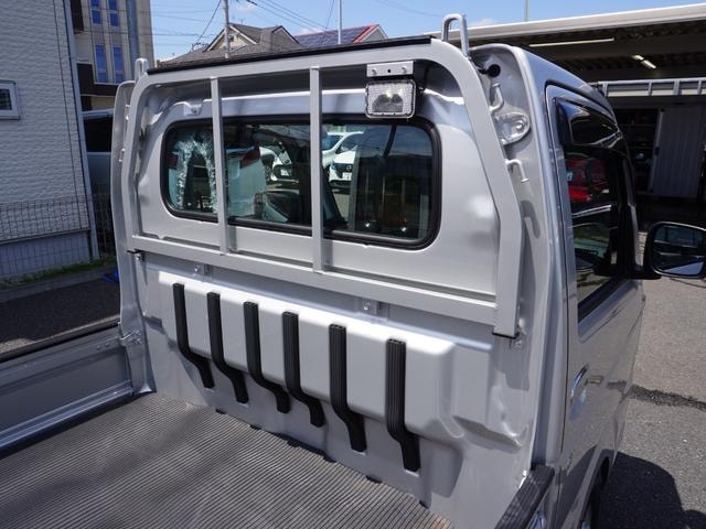 Миниатюра 45