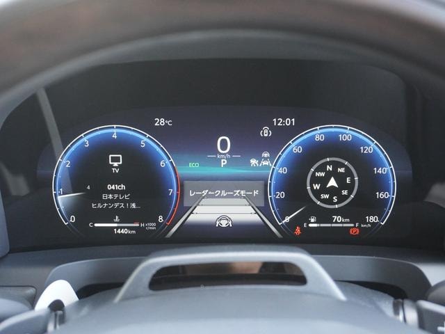 Миниатюра 40