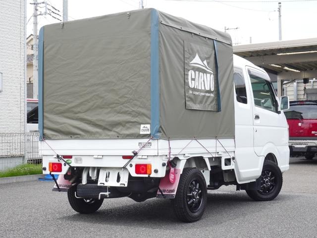 Миниатюра 16