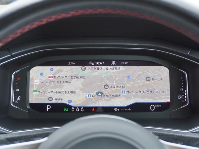 Миниатюра 24