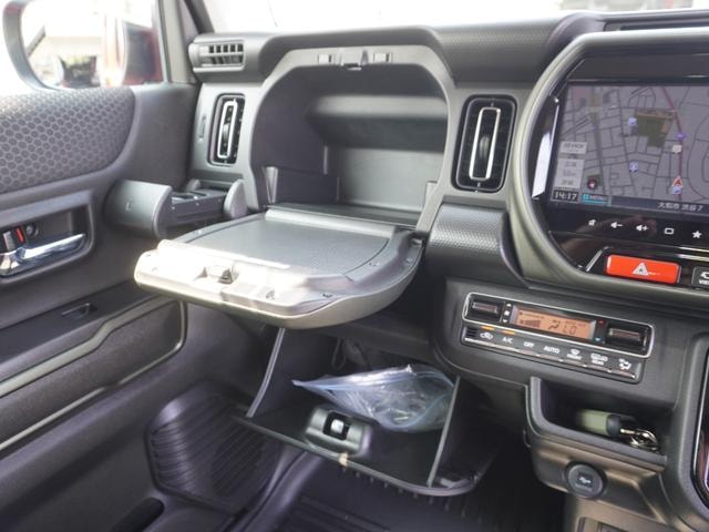 Миниатюра 39