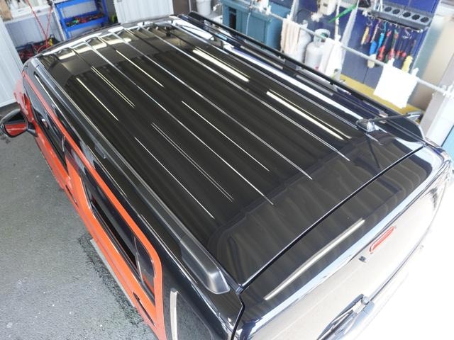 Миниатюра 45