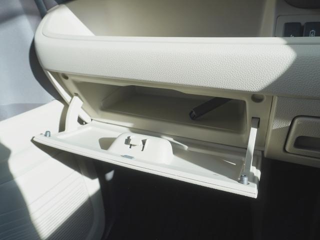 Миниатюра 50