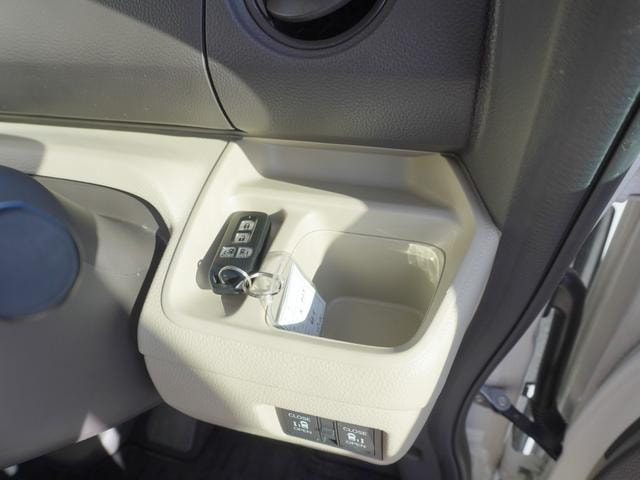 Миниатюра 51