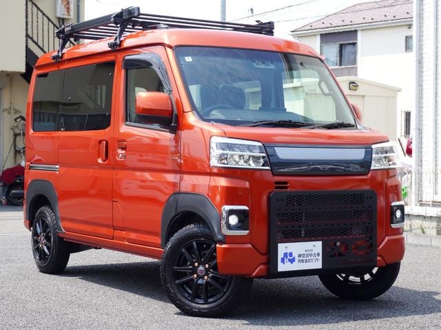 Миниатюра 13