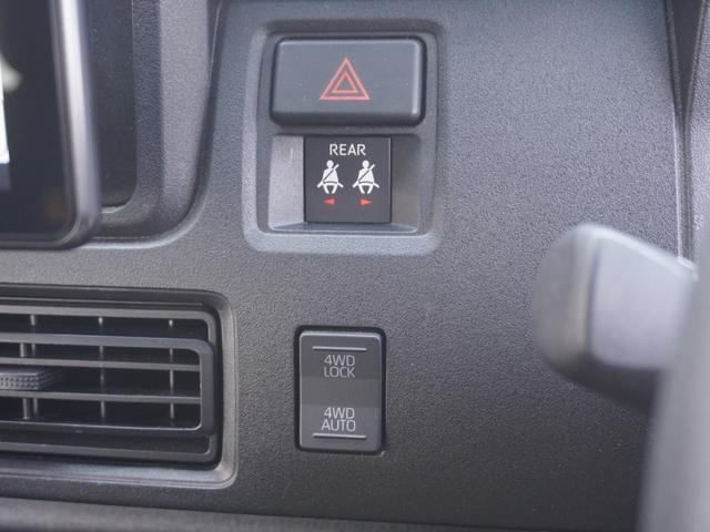 Миниатюра 34