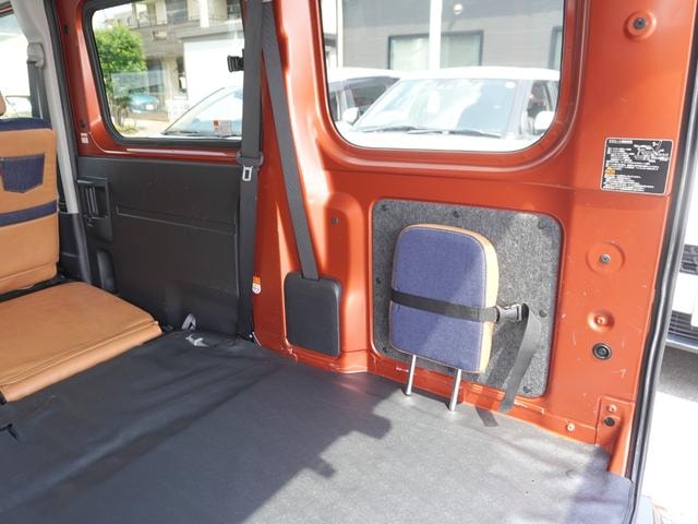 Миниатюра 52