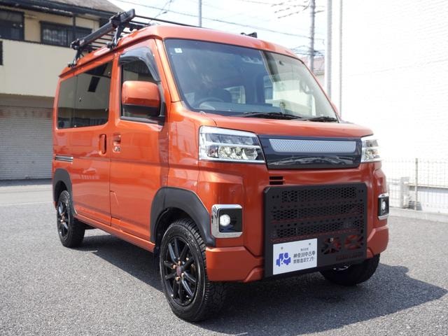 Миниатюра 54