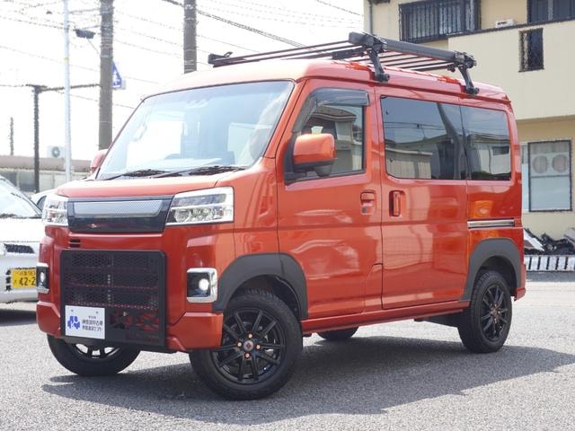 Миниатюра 63
