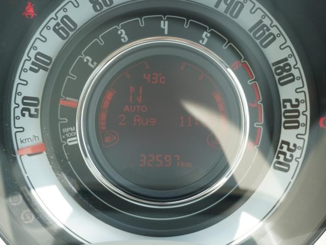 Миниатюра 23