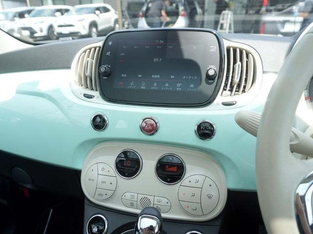 Миниатюра 32