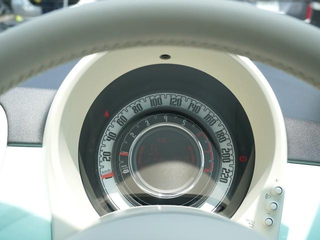 Миниатюра 52