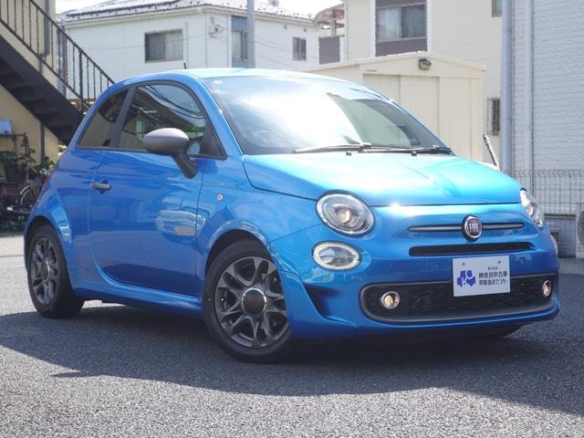 Миниатюра 14