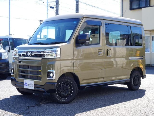 Миниатюра 12