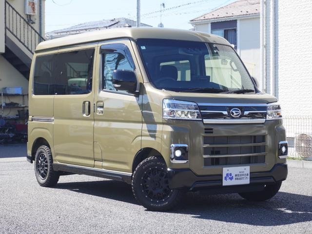 Миниатюра 14