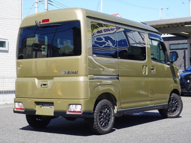 Миниатюра 15