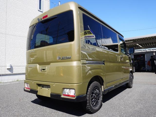 Миниатюра 28
