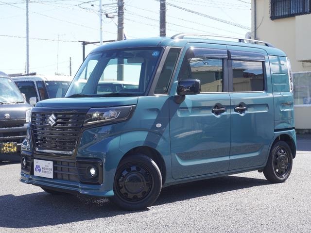 Миниатюра 12