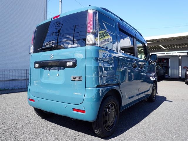 Миниатюра 16