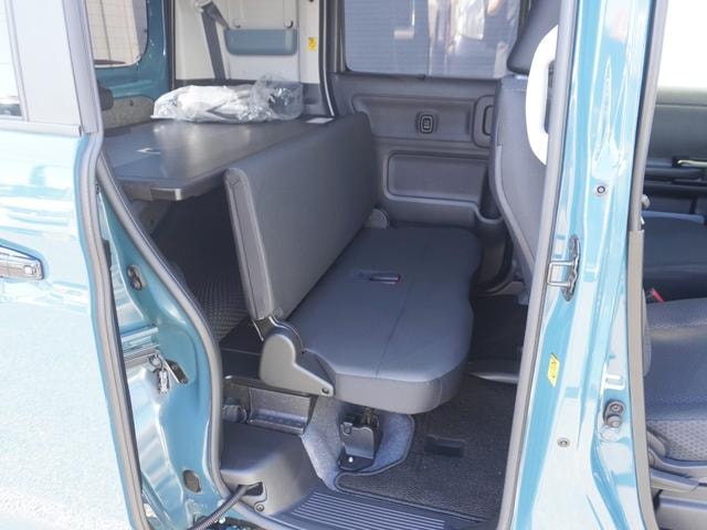 Миниатюра 40