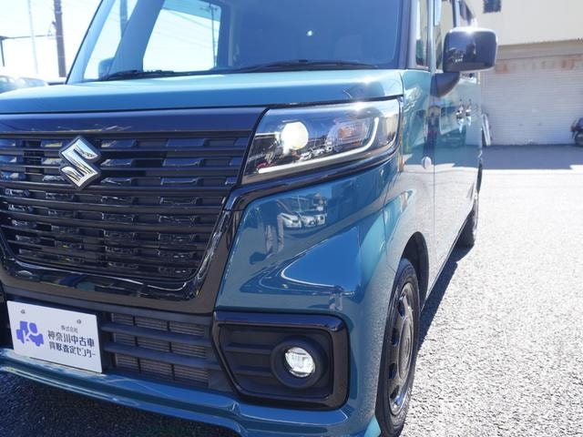 Миниатюра 59