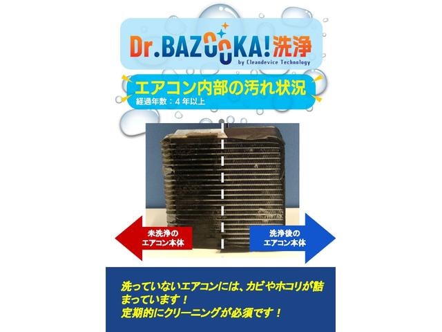 Миниатюра 72