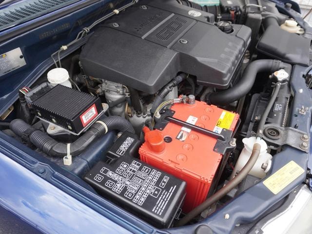 Миниатюра 20