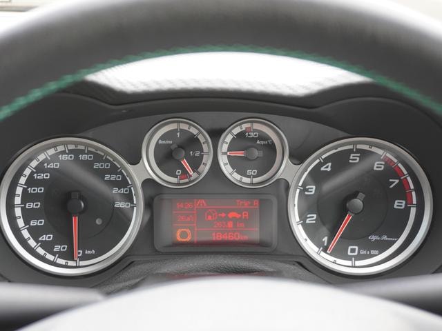 Миниатюра 40