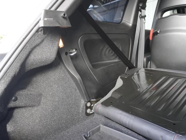 Миниатюра 45