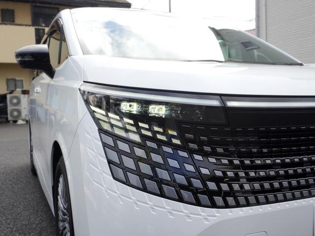 Миниатюра 60