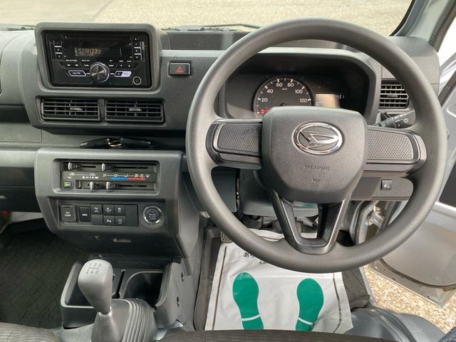 Миниатюра 18