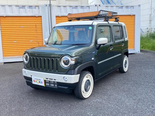 Миниатюра 7