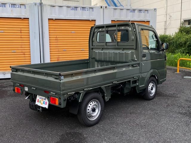 Миниатюра 7