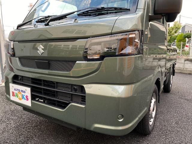 Миниатюра 26