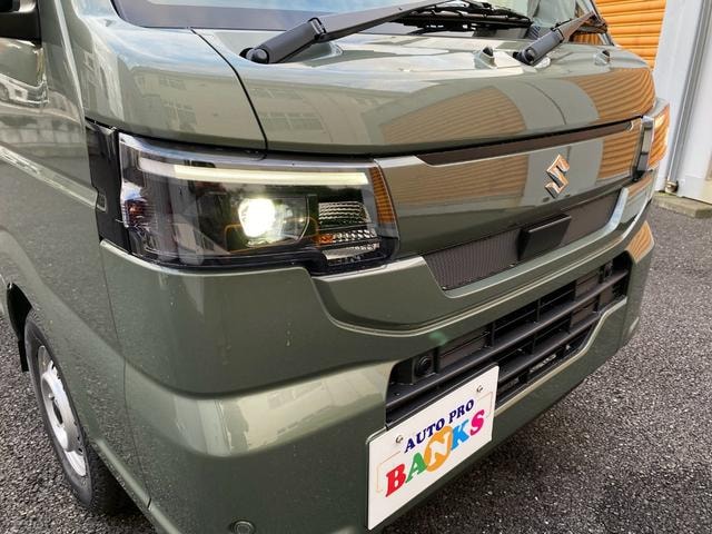 Миниатюра 29